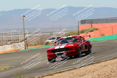 media/May-07-2022-Cobra Owners Club of America (Sat) [[e681d2ddb7]]/Blue/Session 1 (Turn 4)/